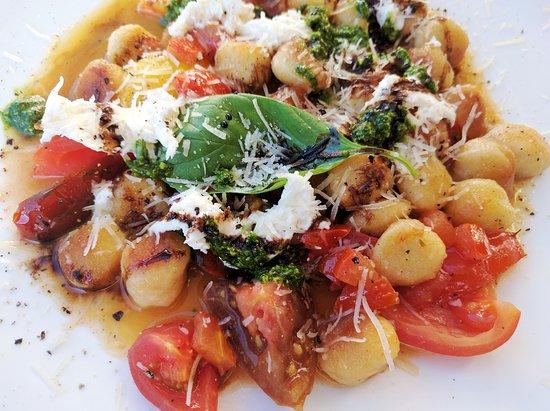 No 197 Chiswick Fire